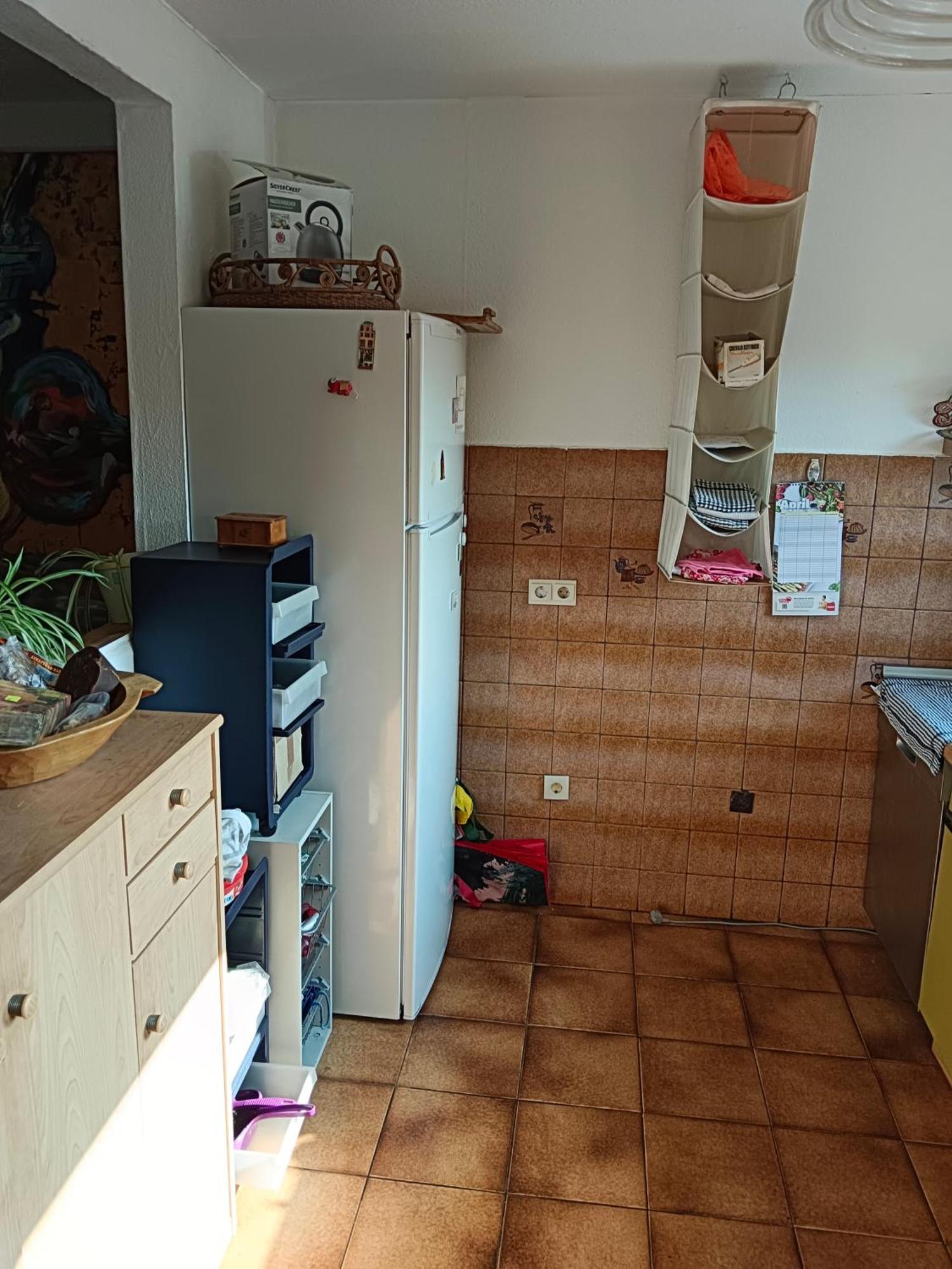Apartment Ruhrgebiet Dortmund